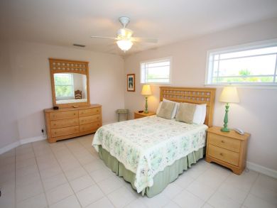 Captiva Island North Captiva Home 879721